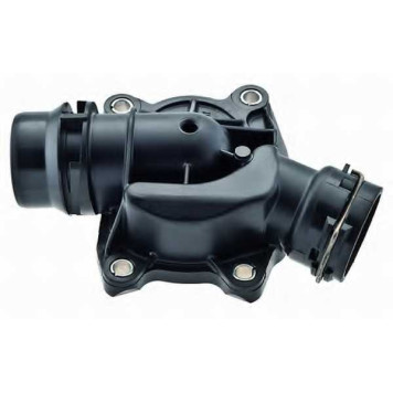 Термостат охлаждающей жидкости HELLA 8MT 354 775-301