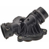 Термостат охлаждающей жидкости HELLA 8MT 354 776-291