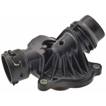 Термостат охлаждающей жидкости HELLA 8MT 354 776-291