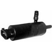 Водяной насос системы очистки фар HELLA 8TW 006 849-051