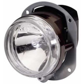 Противотуманная фара HELLA 90 mm / 1N0 010 294-001