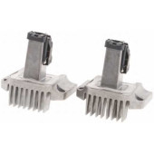 Фара дневного освещения HELLA 9DW 181 697-001