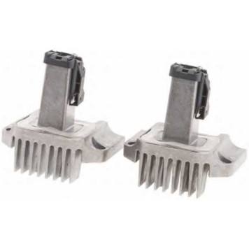 Фара дневного освещения HELLA 9DW 181 697-001