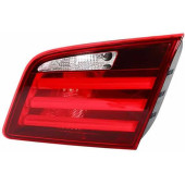 Задний фонарь HELLA 9EL 173 524-061