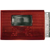 Задний фонарь HELLA E1 1061 / 9EL 964 542-021