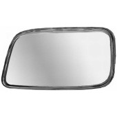 Рассеиватель основной фары HELLA 9ES 170 064-021