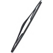 Щетка стеклоочистителя задняя HELLA 9XW 200 526-001