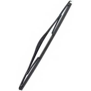 Щетка стеклоочистителя задняя HELLA 9XW 200 526-001