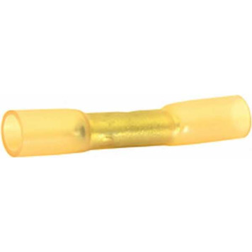 Соединитель проводов HELLA A 115 / 8KW 732 581-003