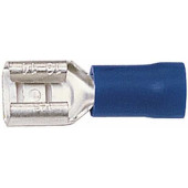 Соединитель проводов HELLA A 53 / 8KW 044 022-003