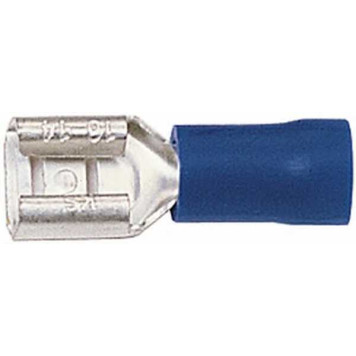 Соединитель проводов HELLA A 53 / 8KW 044 022-003