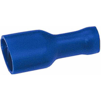 Соединитель проводов HELLA A 83 / 8KW 708 374-003