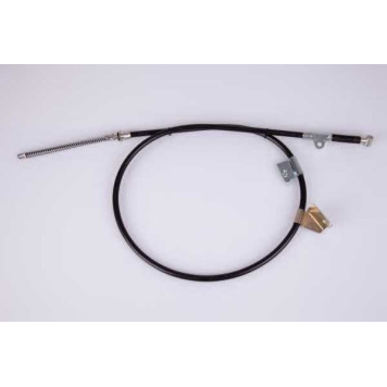 Трос стояночной тормозной системы HELLA AS6094 / 8AS 355 660-941