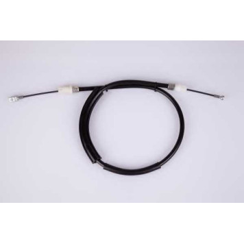 Трос стояночной тормозной системы HELLA AS6205 / 8AS 355 662-051