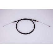 Трос стояночной тормозной системы HELLA AS6631 / 8AS 355 666-311