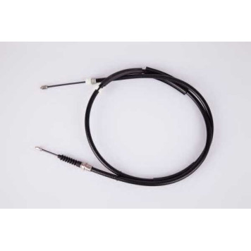 Трос стояночной тормозной системы HELLA AS6719 / 8AS 355 667-191