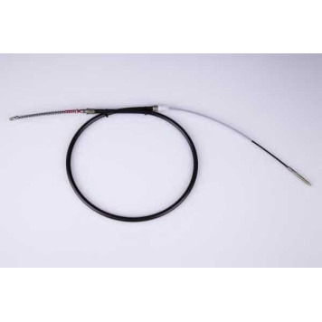 Трос стояночной тормозной системы HELLA AS6891 / 8AS 355 668-911