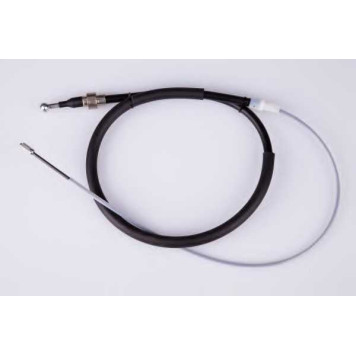 Трос стояночной тормозной системы HELLA AS6910 / 8AS 355 669-101