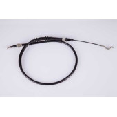 Трос стояночной тормозной системы HELLA AS6915 / 8AS 355 669-151