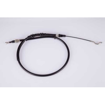 Трос стояночной тормозной системы HELLA AS6915 / 8AS 355 669-151