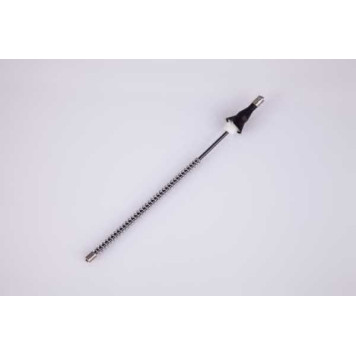 Трос стояночной тормозной системы HELLA AS6977 / 8AS 355 669-771