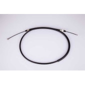 Трос стояночной тормозной системы HELLA AS6999 / 8AS 355 669-991