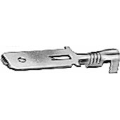 Соединитель проводов HELLA B 57 / 8KW 048 056-033