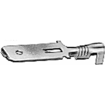 Соединитель проводов HELLA B 57 / 8KW 048 056-033