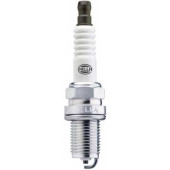Свеча зажигания HELLA CM8RP-11 / 8EH 188 704-191