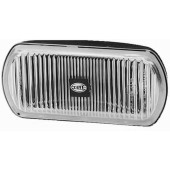 Противотуманная фара HELLA Comet 300 / 1NB 007 360-011