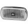 Противотуманная фара HELLA Comet 300 / 1NB 007 360-011