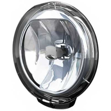 Комплект противотуманных фар HELLA Comet FF 500 / 1N6 010 952-811