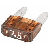 Предохранитель HELLA D 136 / 8JS 728 596-891