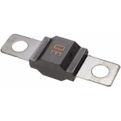 Предохранитель HELLA D 164 / 8JS 742 901-061