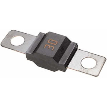 Предохранитель HELLA D 164 / 8JS 742 901-061