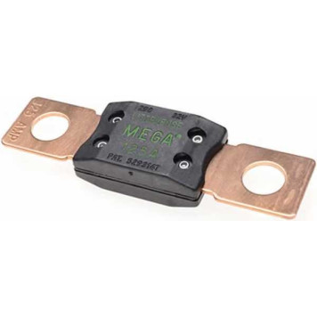 Предохранитель HELLA D 174 / 8JS 742 902-011