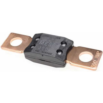 Предохранитель HELLA D 180 / 8JS 742 902-071