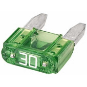 Предохранитель HELLA D 35 / 8JS 728 596-851