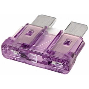 Предохранитель HELLA D 69 / 8JS 711 683-002