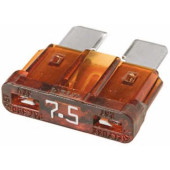 Предохранитель HELLA D 71 / 8JS 711 685-002