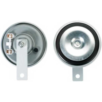 Звуковой сигнал HELLA E1 20011 / 3AL 002 952-811