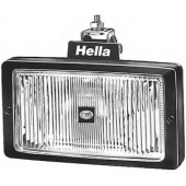 Противотуманная фара HELLA Jumbo 220 / 1NE 006 300-051