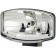 Фара дальнего света HELLA Jumbo 320 FF / 1FE 008 773-001