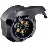 Розетка HELLA K 18 / 8JB 001 943-001