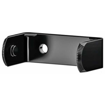 Кронштейн HELLA LEDayFlex II / 8HG 980 793-801