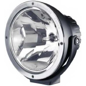 Фара дальнего света HELLA Luminator / 1F8 007 560-721