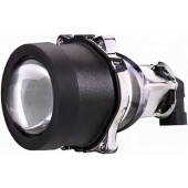 Основная фара HELLA Modul 60 / 1BL 998 570-001