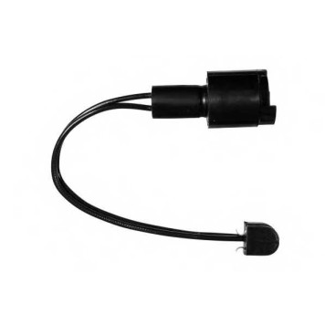 Сигнализатор износа тормозных колодок HELLA P0412 / 8DK 355 250-021