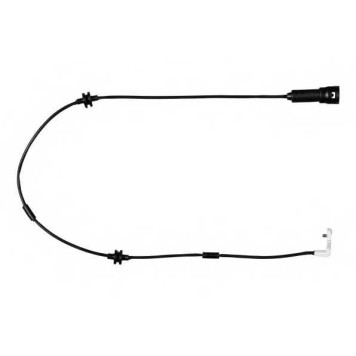 Сигнализатор износа тормозных колодок HELLA P8019 / 8DK 355 250-221