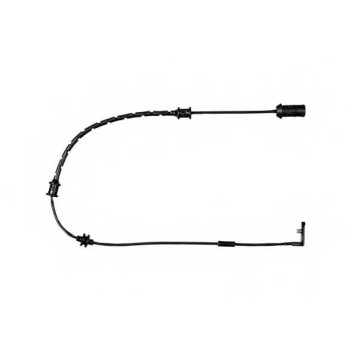 Сигнализатор износа тормозных колодок HELLA P8022 / 8DK 355 250-251